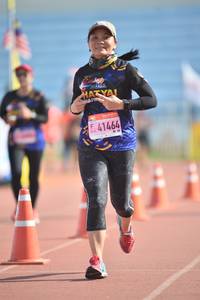 BIB: 41464, 
                            <button type="button" onclick="openModal(3543889)" class="btn btn-primary btn-sm float-right btn-popup" data-toggle="modal" data-target=".modal-high-quality">
                        <i class="fas fa-shopping-cart"></i> Add to Cart
                    </button>
                                            <button type="button" onclick="isThisMe(3543889, true)" class="btn btn-success btn-sm float-right btn-popup btn-isme hidden" data-toggle="tooltip" data-placement="bottom" title="นี่คือรูปของคุณใช่ไหม คลิกที่นี่เพื่อเอาเข้าอัลบั้ม">
                        <i class="fas fa-plus"></i> Add to album
                    </button>
                    <button type="button" onclick="isThisMe(3543889, false)" class="btn btn-warning btn-sm float-right btn-popup btn-isnotme hidden">
                        <i class="fas fa-ban"></i> Remove from album
                    </button>