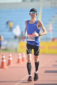 BIB: 40703
                            <button type="button" onclick="openModal(3543044)" class="btn btn-primary btn-sm float-right btn-popup" data-toggle="modal" data-target=".modal-high-quality">
                        <i class="fas fa-shopping-cart"></i> Add to Cart
                    </button>
                                            <button type="button" onclick="isThisMe(3543044, true)" class="btn btn-success btn-sm float-right btn-popup btn-isme hidden" data-toggle="tooltip" data-placement="bottom" title="นี่คือรูปของคุณใช่ไหม คลิกที่นี่เพื่อเอาเข้าอัลบั้ม">
                        <i class="fas fa-plus"></i> Add to album
                    </button>
                    <button type="button" onclick="isThisMe(3543044, false)" class="btn btn-warning btn-sm float-right btn-popup btn-isnotme hidden">
                        <i class="fas fa-ban"></i> Remove from album
                    </button>