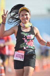 BIB: 41328
                            <button type="button" onclick="openModal(3542632)" class="btn btn-primary btn-sm float-right btn-popup" data-toggle="modal" data-target=".modal-high-quality">
                        <i class="fas fa-shopping-cart"></i> Add to Cart
                    </button>
                                            <button type="button" onclick="isThisMe(3542632, true)" class="btn btn-success btn-sm float-right btn-popup btn-isme hidden" data-toggle="tooltip" data-placement="bottom" title="นี่คือรูปของคุณใช่ไหม คลิกที่นี่เพื่อเอาเข้าอัลบั้ม">
                        <i class="fas fa-plus"></i> Add to album
                    </button>
                    <button type="button" onclick="isThisMe(3542632, false)" class="btn btn-warning btn-sm float-right btn-popup btn-isnotme hidden">
                        <i class="fas fa-ban"></i> Remove from album
                    </button>