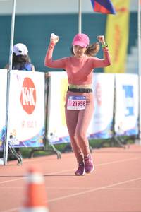 BIB: 21958
                            <button type="button" onclick="openModal(3543247)" class="btn btn-primary btn-sm float-right btn-popup" data-toggle="modal" data-target=".modal-high-quality">
                        <i class="fas fa-shopping-cart"></i> Add to Cart
                    </button>
                                            <button type="button" onclick="isThisMe(3543247, true)" class="btn btn-success btn-sm float-right btn-popup btn-isme hidden" data-toggle="tooltip" data-placement="bottom" title="นี่คือรูปของคุณใช่ไหม คลิกที่นี่เพื่อเอาเข้าอัลบั้ม">
                        <i class="fas fa-plus"></i> Add to album
                    </button>
                    <button type="button" onclick="isThisMe(3543247, false)" class="btn btn-warning btn-sm float-right btn-popup btn-isnotme hidden">
                        <i class="fas fa-ban"></i> Remove from album
                    </button>