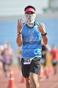 BIB: 41181, 
                            <button type="button" onclick="openModal(3543683)" class="btn btn-primary btn-sm float-right btn-popup" data-toggle="modal" data-target=".modal-high-quality">
                        <i class="fas fa-shopping-cart"></i> Add to Cart
                    </button>
                                            <button type="button" onclick="isThisMe(3543683, true)" class="btn btn-success btn-sm float-right btn-popup btn-isme hidden" data-toggle="tooltip" data-placement="bottom" title="นี่คือรูปของคุณใช่ไหม คลิกที่นี่เพื่อเอาเข้าอัลบั้ม">
                        <i class="fas fa-plus"></i> Add to album
                    </button>
                    <button type="button" onclick="isThisMe(3543683, false)" class="btn btn-warning btn-sm float-right btn-popup btn-isnotme hidden">
                        <i class="fas fa-ban"></i> Remove from album
                    </button>