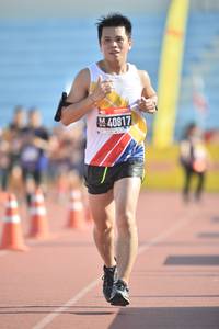 BIB: 40817
                            <button type="button" onclick="openModal(3542687)" class="btn btn-primary btn-sm float-right btn-popup" data-toggle="modal" data-target=".modal-high-quality">
                        <i class="fas fa-shopping-cart"></i> Add to Cart
                    </button>
                                            <button type="button" onclick="isThisMe(3542687, true)" class="btn btn-success btn-sm float-right btn-popup btn-isme hidden" data-toggle="tooltip" data-placement="bottom" title="นี่คือรูปของคุณใช่ไหม คลิกที่นี่เพื่อเอาเข้าอัลบั้ม">
                        <i class="fas fa-plus"></i> Add to album
                    </button>
                    <button type="button" onclick="isThisMe(3542687, false)" class="btn btn-warning btn-sm float-right btn-popup btn-isnotme hidden">
                        <i class="fas fa-ban"></i> Remove from album
                    </button>