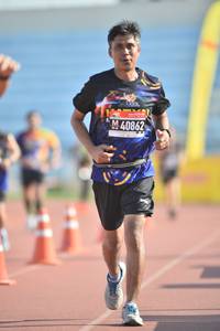 BIB: 2980, 40862
                            <button type="button" onclick="openModal(3542919)" class="btn btn-primary btn-sm float-right btn-popup" data-toggle="modal" data-target=".modal-high-quality">
                        <i class="fas fa-shopping-cart"></i> Add to Cart
                    </button>
                                            <button type="button" onclick="isThisMe(3542919, true)" class="btn btn-success btn-sm float-right btn-popup btn-isme hidden" data-toggle="tooltip" data-placement="bottom" title="นี่คือรูปของคุณใช่ไหม คลิกที่นี่เพื่อเอาเข้าอัลบั้ม">
                        <i class="fas fa-plus"></i> Add to album
                    </button>
                    <button type="button" onclick="isThisMe(3542919, false)" class="btn btn-warning btn-sm float-right btn-popup btn-isnotme hidden">
                        <i class="fas fa-ban"></i> Remove from album
                    </button>