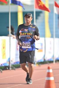 BIB: 2019, 21341
                            <button type="button" onclick="openModal(3542889)" class="btn btn-primary btn-sm float-right btn-popup" data-toggle="modal" data-target=".modal-high-quality">
                        <i class="fas fa-shopping-cart"></i> Add to Cart
                    </button>
                                            <button type="button" onclick="isThisMe(3542889, true)" class="btn btn-success btn-sm float-right btn-popup btn-isme hidden" data-toggle="tooltip" data-placement="bottom" title="นี่คือรูปของคุณใช่ไหม คลิกที่นี่เพื่อเอาเข้าอัลบั้ม">
                        <i class="fas fa-plus"></i> Add to album
                    </button>
                    <button type="button" onclick="isThisMe(3542889, false)" class="btn btn-warning btn-sm float-right btn-popup btn-isnotme hidden">
                        <i class="fas fa-ban"></i> Remove from album
                    </button>