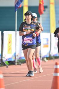 BIB: 22241
                            <button type="button" onclick="openModal(3543945)" class="btn btn-primary btn-sm float-right btn-popup" data-toggle="modal" data-target=".modal-high-quality">
                        <i class="fas fa-shopping-cart"></i> Add to Cart
                    </button>
                                            <button type="button" onclick="isThisMe(3543945, true)" class="btn btn-success btn-sm float-right btn-popup btn-isme hidden" data-toggle="tooltip" data-placement="bottom" title="นี่คือรูปของคุณใช่ไหม คลิกที่นี่เพื่อเอาเข้าอัลบั้ม">
                        <i class="fas fa-plus"></i> Add to album
                    </button>
                    <button type="button" onclick="isThisMe(3543945, false)" class="btn btn-warning btn-sm float-right btn-popup btn-isnotme hidden">
                        <i class="fas fa-ban"></i> Remove from album
                    </button>