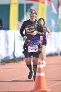 BIB: 22126
                            <button type="button" onclick="openModal(3543171)" class="btn btn-primary btn-sm float-right btn-popup" data-toggle="modal" data-target=".modal-high-quality">
                        <i class="fas fa-shopping-cart"></i> Add to Cart
                    </button>
                                            <button type="button" onclick="isThisMe(3543171, true)" class="btn btn-success btn-sm float-right btn-popup btn-isme hidden" data-toggle="tooltip" data-placement="bottom" title="นี่คือรูปของคุณใช่ไหม คลิกที่นี่เพื่อเอาเข้าอัลบั้ม">
                        <i class="fas fa-plus"></i> Add to album
                    </button>
                    <button type="button" onclick="isThisMe(3543171, false)" class="btn btn-warning btn-sm float-right btn-popup btn-isnotme hidden">
                        <i class="fas fa-ban"></i> Remove from album
                    </button>