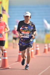 BIB: 41224
                            <button type="button" onclick="openModal(3543903)" class="btn btn-primary btn-sm float-right btn-popup" data-toggle="modal" data-target=".modal-high-quality">
                        <i class="fas fa-shopping-cart"></i> Add to Cart
                    </button>
                                            <button type="button" onclick="isThisMe(3543903, true)" class="btn btn-success btn-sm float-right btn-popup btn-isme hidden" data-toggle="tooltip" data-placement="bottom" title="นี่คือรูปของคุณใช่ไหม คลิกที่นี่เพื่อเอาเข้าอัลบั้ม">
                        <i class="fas fa-plus"></i> Add to album
                    </button>
                    <button type="button" onclick="isThisMe(3543903, false)" class="btn btn-warning btn-sm float-right btn-popup btn-isnotme hidden">
                        <i class="fas fa-ban"></i> Remove from album
                    </button>