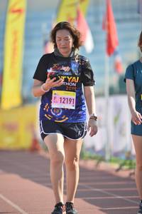 BIB: 2019, 12191
                            <button type="button" onclick="openModal(3543452)" class="btn btn-primary btn-sm float-right btn-popup" data-toggle="modal" data-target=".modal-high-quality">
                        <i class="fas fa-shopping-cart"></i> Add to Cart
                    </button>
                                            <button type="button" onclick="isThisMe(3543452, true)" class="btn btn-success btn-sm float-right btn-popup btn-isme hidden" data-toggle="tooltip" data-placement="bottom" title="นี่คือรูปของคุณใช่ไหม คลิกที่นี่เพื่อเอาเข้าอัลบั้ม">
                        <i class="fas fa-plus"></i> Add to album
                    </button>
                    <button type="button" onclick="isThisMe(3543452, false)" class="btn btn-warning btn-sm float-right btn-popup btn-isnotme hidden">
                        <i class="fas fa-ban"></i> Remove from album
                    </button>