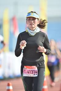 BIB: 41314
                            <button type="button" onclick="openModal(3542625)" class="btn btn-primary btn-sm float-right btn-popup" data-toggle="modal" data-target=".modal-high-quality">
                        <i class="fas fa-shopping-cart"></i> Add to Cart
                    </button>
                                            <button type="button" onclick="isThisMe(3542625, true)" class="btn btn-success btn-sm float-right btn-popup btn-isme hidden" data-toggle="tooltip" data-placement="bottom" title="นี่คือรูปของคุณใช่ไหม คลิกที่นี่เพื่อเอาเข้าอัลบั้ม">
                        <i class="fas fa-plus"></i> Add to album
                    </button>
                    <button type="button" onclick="isThisMe(3542625, false)" class="btn btn-warning btn-sm float-right btn-popup btn-isnotme hidden">
                        <i class="fas fa-ban"></i> Remove from album
                    </button>