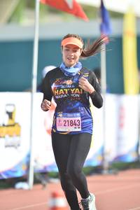 BIB: 2019, 21843
                            <button type="button" onclick="openModal(3543117)" class="btn btn-primary btn-sm float-right btn-popup" data-toggle="modal" data-target=".modal-high-quality">
                        <i class="fas fa-shopping-cart"></i> Add to Cart
                    </button>
                                            <button type="button" onclick="isThisMe(3543117, true)" class="btn btn-success btn-sm float-right btn-popup btn-isme hidden" data-toggle="tooltip" data-placement="bottom" title="นี่คือรูปของคุณใช่ไหม คลิกที่นี่เพื่อเอาเข้าอัลบั้ม">
                        <i class="fas fa-plus"></i> Add to album
                    </button>
                    <button type="button" onclick="isThisMe(3543117, false)" class="btn btn-warning btn-sm float-right btn-popup btn-isnotme hidden">
                        <i class="fas fa-ban"></i> Remove from album
                    </button>