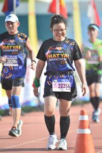 BIB: 22354
                            <button type="button" onclick="openModal(3542823)" class="btn btn-primary btn-sm float-right btn-popup" data-toggle="modal" data-target=".modal-high-quality">
                        <i class="fas fa-shopping-cart"></i> Add to Cart
                    </button>
                                            <button type="button" onclick="isThisMe(3542823, true)" class="btn btn-success btn-sm float-right btn-popup btn-isme hidden" data-toggle="tooltip" data-placement="bottom" title="นี่คือรูปของคุณใช่ไหม คลิกที่นี่เพื่อเอาเข้าอัลบั้ม">
                        <i class="fas fa-plus"></i> Add to album
                    </button>
                    <button type="button" onclick="isThisMe(3542823, false)" class="btn btn-warning btn-sm float-right btn-popup btn-isnotme hidden">
                        <i class="fas fa-ban"></i> Remove from album
                    </button>