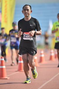 BIB: 4083, 40837
                            <button type="button" onclick="openModal(3543351)" class="btn btn-primary btn-sm float-right btn-popup" data-toggle="modal" data-target=".modal-high-quality">
                        <i class="fas fa-shopping-cart"></i> Add to Cart
                    </button>
                                            <button type="button" onclick="isThisMe(3543351, true)" class="btn btn-success btn-sm float-right btn-popup btn-isme hidden" data-toggle="tooltip" data-placement="bottom" title="นี่คือรูปของคุณใช่ไหม คลิกที่นี่เพื่อเอาเข้าอัลบั้ม">
                        <i class="fas fa-plus"></i> Add to album
                    </button>
                    <button type="button" onclick="isThisMe(3543351, false)" class="btn btn-warning btn-sm float-right btn-popup btn-isnotme hidden">
                        <i class="fas fa-ban"></i> Remove from album
                    </button>