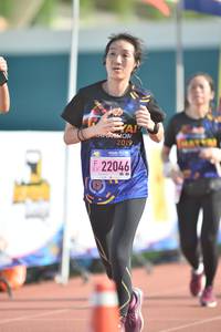 BIB: 2019, 22046
                            <button type="button" onclick="openModal(3542539)" class="btn btn-primary btn-sm float-right btn-popup" data-toggle="modal" data-target=".modal-high-quality">
                        <i class="fas fa-shopping-cart"></i> Add to Cart
                    </button>
                                            <button type="button" onclick="isThisMe(3542539, true)" class="btn btn-success btn-sm float-right btn-popup btn-isme hidden" data-toggle="tooltip" data-placement="bottom" title="นี่คือรูปของคุณใช่ไหม คลิกที่นี่เพื่อเอาเข้าอัลบั้ม">
                        <i class="fas fa-plus"></i> Add to album
                    </button>
                    <button type="button" onclick="isThisMe(3542539, false)" class="btn btn-warning btn-sm float-right btn-popup btn-isnotme hidden">
                        <i class="fas fa-ban"></i> Remove from album
                    </button>