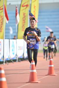 BIB: 21109
                            <button type="button" onclick="openModal(3543917)" class="btn btn-primary btn-sm float-right btn-popup" data-toggle="modal" data-target=".modal-high-quality">
                        <i class="fas fa-shopping-cart"></i> Add to Cart
                    </button>
                                            <button type="button" onclick="isThisMe(3543917, true)" class="btn btn-success btn-sm float-right btn-popup btn-isme hidden" data-toggle="tooltip" data-placement="bottom" title="นี่คือรูปของคุณใช่ไหม คลิกที่นี่เพื่อเอาเข้าอัลบั้ม">
                        <i class="fas fa-plus"></i> Add to album
                    </button>
                    <button type="button" onclick="isThisMe(3543917, false)" class="btn btn-warning btn-sm float-right btn-popup btn-isnotme hidden">
                        <i class="fas fa-ban"></i> Remove from album
                    </button>