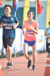 BIB: 21179, 22466
                            <button type="button" onclick="openModal(3542743)" class="btn btn-primary btn-sm float-right btn-popup" data-toggle="modal" data-target=".modal-high-quality">
                        <i class="fas fa-shopping-cart"></i> Add to Cart
                    </button>
                                            <button type="button" onclick="isThisMe(3542743, true)" class="btn btn-success btn-sm float-right btn-popup btn-isme hidden" data-toggle="tooltip" data-placement="bottom" title="นี่คือรูปของคุณใช่ไหม คลิกที่นี่เพื่อเอาเข้าอัลบั้ม">
                        <i class="fas fa-plus"></i> Add to album
                    </button>
                    <button type="button" onclick="isThisMe(3542743, false)" class="btn btn-warning btn-sm float-right btn-popup btn-isnotme hidden">
                        <i class="fas fa-ban"></i> Remove from album
                    </button>