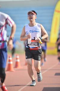 BIB: 40700
                            <button type="button" onclick="openModal(3543429)" class="btn btn-primary btn-sm float-right btn-popup" data-toggle="modal" data-target=".modal-high-quality">
                        <i class="fas fa-shopping-cart"></i> Add to Cart
                    </button>
                                            <button type="button" onclick="isThisMe(3543429, true)" class="btn btn-success btn-sm float-right btn-popup btn-isme hidden" data-toggle="tooltip" data-placement="bottom" title="นี่คือรูปของคุณใช่ไหม คลิกที่นี่เพื่อเอาเข้าอัลบั้ม">
                        <i class="fas fa-plus"></i> Add to album
                    </button>
                    <button type="button" onclick="isThisMe(3543429, false)" class="btn btn-warning btn-sm float-right btn-popup btn-isnotme hidden">
                        <i class="fas fa-ban"></i> Remove from album
                    </button>