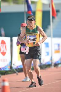 BIB: 20315
                            <button type="button" onclick="openModal(3543472)" class="btn btn-primary btn-sm float-right btn-popup" data-toggle="modal" data-target=".modal-high-quality">
                        <i class="fas fa-shopping-cart"></i> Add to Cart
                    </button>
                                            <button type="button" onclick="isThisMe(3543472, true)" class="btn btn-success btn-sm float-right btn-popup btn-isme hidden" data-toggle="tooltip" data-placement="bottom" title="นี่คือรูปของคุณใช่ไหม คลิกที่นี่เพื่อเอาเข้าอัลบั้ม">
                        <i class="fas fa-plus"></i> Add to album
                    </button>
                    <button type="button" onclick="isThisMe(3543472, false)" class="btn btn-warning btn-sm float-right btn-popup btn-isnotme hidden">
                        <i class="fas fa-ban"></i> Remove from album
                    </button>