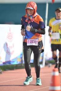 BIB: 22301
                            <button type="button" onclick="openModal(3543764)" class="btn btn-primary btn-sm float-right btn-popup" data-toggle="modal" data-target=".modal-high-quality">
                        <i class="fas fa-shopping-cart"></i> Add to Cart
                    </button>
                                            <button type="button" onclick="isThisMe(3543764, true)" class="btn btn-success btn-sm float-right btn-popup btn-isme hidden" data-toggle="tooltip" data-placement="bottom" title="นี่คือรูปของคุณใช่ไหม คลิกที่นี่เพื่อเอาเข้าอัลบั้ม">
                        <i class="fas fa-plus"></i> Add to album
                    </button>
                    <button type="button" onclick="isThisMe(3543764, false)" class="btn btn-warning btn-sm float-right btn-popup btn-isnotme hidden">
                        <i class="fas fa-ban"></i> Remove from album
                    </button>