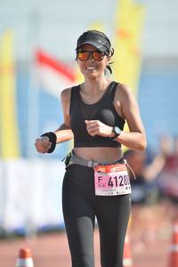 BIB: 4128, 41288
                            <button type="button" onclick="openModal(3543951)" class="btn btn-primary btn-sm float-right btn-popup" data-toggle="modal" data-target=".modal-high-quality">
                        <i class="fas fa-shopping-cart"></i> Add to Cart
                    </button>
                                            <button type="button" onclick="isThisMe(3543951, true)" class="btn btn-success btn-sm float-right btn-popup btn-isme hidden" data-toggle="tooltip" data-placement="bottom" title="นี่คือรูปของคุณใช่ไหม คลิกที่นี่เพื่อเอาเข้าอัลบั้ม">
                        <i class="fas fa-plus"></i> Add to album
                    </button>
                    <button type="button" onclick="isThisMe(3543951, false)" class="btn btn-warning btn-sm float-right btn-popup btn-isnotme hidden">
                        <i class="fas fa-ban"></i> Remove from album
                    </button>