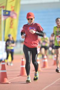 BIB: 
                            <button type="button" onclick="openModal(3542597)" class="btn btn-primary btn-sm float-right btn-popup" data-toggle="modal" data-target=".modal-high-quality">
                        <i class="fas fa-shopping-cart"></i> Add to Cart
                    </button>
                                            <button type="button" onclick="isThisMe(3542597, true)" class="btn btn-success btn-sm float-right btn-popup btn-isme hidden" data-toggle="tooltip" data-placement="bottom" title="นี่คือรูปของคุณใช่ไหม คลิกที่นี่เพื่อเอาเข้าอัลบั้ม">
                        <i class="fas fa-plus"></i> Add to album
                    </button>
                    <button type="button" onclick="isThisMe(3542597, false)" class="btn btn-warning btn-sm float-right btn-popup btn-isnotme hidden">
                        <i class="fas fa-ban"></i> Remove from album
                    </button>