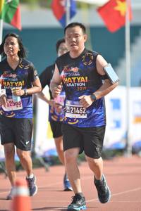 BIB: 2019, 22503, 21462
                            <button type="button" onclick="openModal(3543575)" class="btn btn-primary btn-sm float-right btn-popup" data-toggle="modal" data-target=".modal-high-quality">
                        <i class="fas fa-shopping-cart"></i> Add to Cart
                    </button>
                                            <button type="button" onclick="isThisMe(3543575, true)" class="btn btn-success btn-sm float-right btn-popup btn-isme hidden" data-toggle="tooltip" data-placement="bottom" title="นี่คือรูปของคุณใช่ไหม คลิกที่นี่เพื่อเอาเข้าอัลบั้ม">
                        <i class="fas fa-plus"></i> Add to album
                    </button>
                    <button type="button" onclick="isThisMe(3543575, false)" class="btn btn-warning btn-sm float-right btn-popup btn-isnotme hidden">
                        <i class="fas fa-ban"></i> Remove from album
                    </button>