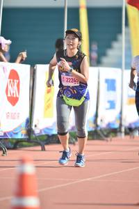 BIB: 22245, 
                            <button type="button" onclick="openModal(3543646)" class="btn btn-primary btn-sm float-right btn-popup" data-toggle="modal" data-target=".modal-high-quality">
                        <i class="fas fa-shopping-cart"></i> Add to Cart
                    </button>
                                            <button type="button" onclick="isThisMe(3543646, true)" class="btn btn-success btn-sm float-right btn-popup btn-isme hidden" data-toggle="tooltip" data-placement="bottom" title="นี่คือรูปของคุณใช่ไหม คลิกที่นี่เพื่อเอาเข้าอัลบั้ม">
                        <i class="fas fa-plus"></i> Add to album
                    </button>
                    <button type="button" onclick="isThisMe(3543646, false)" class="btn btn-warning btn-sm float-right btn-popup btn-isnotme hidden">
                        <i class="fas fa-ban"></i> Remove from album
                    </button>