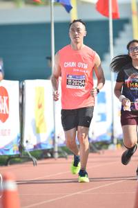 BIB: 20254
                            <button type="button" onclick="openModal(3542841)" class="btn btn-primary btn-sm float-right btn-popup" data-toggle="modal" data-target=".modal-high-quality">
                        <i class="fas fa-shopping-cart"></i> Add to Cart
                    </button>
                                            <button type="button" onclick="isThisMe(3542841, true)" class="btn btn-success btn-sm float-right btn-popup btn-isme hidden" data-toggle="tooltip" data-placement="bottom" title="นี่คือรูปของคุณใช่ไหม คลิกที่นี่เพื่อเอาเข้าอัลบั้ม">
                        <i class="fas fa-plus"></i> Add to album
                    </button>
                    <button type="button" onclick="isThisMe(3542841, false)" class="btn btn-warning btn-sm float-right btn-popup btn-isnotme hidden">
                        <i class="fas fa-ban"></i> Remove from album
                    </button>