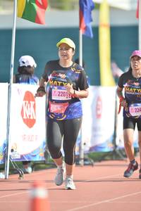 BIB: 2201, 22019
                            <button type="button" onclick="openModal(3543087)" class="btn btn-primary btn-sm float-right btn-popup" data-toggle="modal" data-target=".modal-high-quality">
                        <i class="fas fa-shopping-cart"></i> Add to Cart
                    </button>
                                            <button type="button" onclick="isThisMe(3543087, true)" class="btn btn-success btn-sm float-right btn-popup btn-isme hidden" data-toggle="tooltip" data-placement="bottom" title="นี่คือรูปของคุณใช่ไหม คลิกที่นี่เพื่อเอาเข้าอัลบั้ม">
                        <i class="fas fa-plus"></i> Add to album
                    </button>
                    <button type="button" onclick="isThisMe(3543087, false)" class="btn btn-warning btn-sm float-right btn-popup btn-isnotme hidden">
                        <i class="fas fa-ban"></i> Remove from album
                    </button>