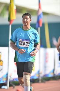 BIB: 21344
                            <button type="button" onclick="openModal(3543519)" class="btn btn-primary btn-sm float-right btn-popup" data-toggle="modal" data-target=".modal-high-quality">
                        <i class="fas fa-shopping-cart"></i> Add to Cart
                    </button>
                                            <button type="button" onclick="isThisMe(3543519, true)" class="btn btn-success btn-sm float-right btn-popup btn-isme hidden" data-toggle="tooltip" data-placement="bottom" title="นี่คือรูปของคุณใช่ไหม คลิกที่นี่เพื่อเอาเข้าอัลบั้ม">
                        <i class="fas fa-plus"></i> Add to album
                    </button>
                    <button type="button" onclick="isThisMe(3543519, false)" class="btn btn-warning btn-sm float-right btn-popup btn-isnotme hidden">
                        <i class="fas fa-ban"></i> Remove from album
                    </button>