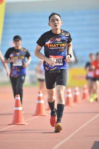 BIB: 201, 210, 41210
                            <button type="button" onclick="openModal(3543272)" class="btn btn-primary btn-sm float-right btn-popup" data-toggle="modal" data-target=".modal-high-quality">
                        <i class="fas fa-shopping-cart"></i> Add to Cart
                    </button>
                                            <button type="button" onclick="isThisMe(3543272, true)" class="btn btn-success btn-sm float-right btn-popup btn-isme hidden" data-toggle="tooltip" data-placement="bottom" title="นี่คือรูปของคุณใช่ไหม คลิกที่นี่เพื่อเอาเข้าอัลบั้ม">
                        <i class="fas fa-plus"></i> Add to album
                    </button>
                    <button type="button" onclick="isThisMe(3543272, false)" class="btn btn-warning btn-sm float-right btn-popup btn-isnotme hidden">
                        <i class="fas fa-ban"></i> Remove from album
                    </button>