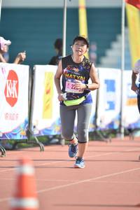 BIB: 22245, 
                            <button type="button" onclick="openModal(3543649)" class="btn btn-primary btn-sm float-right btn-popup" data-toggle="modal" data-target=".modal-high-quality">
                        <i class="fas fa-shopping-cart"></i> Add to Cart
                    </button>
                                            <button type="button" onclick="isThisMe(3543649, true)" class="btn btn-success btn-sm float-right btn-popup btn-isme hidden" data-toggle="tooltip" data-placement="bottom" title="นี่คือรูปของคุณใช่ไหม คลิกที่นี่เพื่อเอาเข้าอัลบั้ม">
                        <i class="fas fa-plus"></i> Add to album
                    </button>
                    <button type="button" onclick="isThisMe(3543649, false)" class="btn btn-warning btn-sm float-right btn-popup btn-isnotme hidden">
                        <i class="fas fa-ban"></i> Remove from album
                    </button>