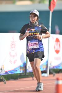 BIB: 22489
                            <button type="button" onclick="openModal(3543545)" class="btn btn-primary btn-sm float-right btn-popup" data-toggle="modal" data-target=".modal-high-quality">
                        <i class="fas fa-shopping-cart"></i> Add to Cart
                    </button>
                                            <button type="button" onclick="isThisMe(3543545, true)" class="btn btn-success btn-sm float-right btn-popup btn-isme hidden" data-toggle="tooltip" data-placement="bottom" title="นี่คือรูปของคุณใช่ไหม คลิกที่นี่เพื่อเอาเข้าอัลบั้ม">
                        <i class="fas fa-plus"></i> Add to album
                    </button>
                    <button type="button" onclick="isThisMe(3543545, false)" class="btn btn-warning btn-sm float-right btn-popup btn-isnotme hidden">
                        <i class="fas fa-ban"></i> Remove from album
                    </button>