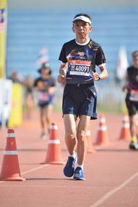 BIB: 40091
                            <button type="button" onclick="openModal(3543621)" class="btn btn-primary btn-sm float-right btn-popup" data-toggle="modal" data-target=".modal-high-quality">
                        <i class="fas fa-shopping-cart"></i> Add to Cart
                    </button>
                                            <button type="button" onclick="isThisMe(3543621, true)" class="btn btn-success btn-sm float-right btn-popup btn-isme hidden" data-toggle="tooltip" data-placement="bottom" title="นี่คือรูปของคุณใช่ไหม คลิกที่นี่เพื่อเอาเข้าอัลบั้ม">
                        <i class="fas fa-plus"></i> Add to album
                    </button>
                    <button type="button" onclick="isThisMe(3543621, false)" class="btn btn-warning btn-sm float-right btn-popup btn-isnotme hidden">
                        <i class="fas fa-ban"></i> Remove from album
                    </button>