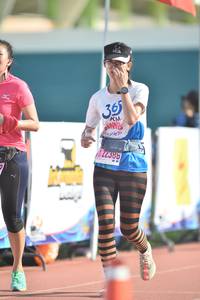 BIB: 22388
                            <button type="button" onclick="openModal(3542554)" class="btn btn-primary btn-sm float-right btn-popup" data-toggle="modal" data-target=".modal-high-quality">
                        <i class="fas fa-shopping-cart"></i> Add to Cart
                    </button>
                                            <button type="button" onclick="isThisMe(3542554, true)" class="btn btn-success btn-sm float-right btn-popup btn-isme hidden" data-toggle="tooltip" data-placement="bottom" title="นี่คือรูปของคุณใช่ไหม คลิกที่นี่เพื่อเอาเข้าอัลบั้ม">
                        <i class="fas fa-plus"></i> Add to album
                    </button>
                    <button type="button" onclick="isThisMe(3542554, false)" class="btn btn-warning btn-sm float-right btn-popup btn-isnotme hidden">
                        <i class="fas fa-ban"></i> Remove from album
                    </button>