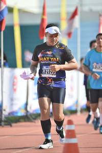 BIB: 21220
                            <button type="button" onclick="openModal(3543515)" class="btn btn-primary btn-sm float-right btn-popup" data-toggle="modal" data-target=".modal-high-quality">
                        <i class="fas fa-shopping-cart"></i> Add to Cart
                    </button>
                                            <button type="button" onclick="isThisMe(3543515, true)" class="btn btn-success btn-sm float-right btn-popup btn-isme hidden" data-toggle="tooltip" data-placement="bottom" title="นี่คือรูปของคุณใช่ไหม คลิกที่นี่เพื่อเอาเข้าอัลบั้ม">
                        <i class="fas fa-plus"></i> Add to album
                    </button>
                    <button type="button" onclick="isThisMe(3543515, false)" class="btn btn-warning btn-sm float-right btn-popup btn-isnotme hidden">
                        <i class="fas fa-ban"></i> Remove from album
                    </button>