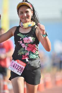 BIB: 41328
                            <button type="button" onclick="openModal(3542635)" class="btn btn-primary btn-sm float-right btn-popup" data-toggle="modal" data-target=".modal-high-quality">
                        <i class="fas fa-shopping-cart"></i> Add to Cart
                    </button>
                                            <button type="button" onclick="isThisMe(3542635, true)" class="btn btn-success btn-sm float-right btn-popup btn-isme hidden" data-toggle="tooltip" data-placement="bottom" title="นี่คือรูปของคุณใช่ไหม คลิกที่นี่เพื่อเอาเข้าอัลบั้ม">
                        <i class="fas fa-plus"></i> Add to album
                    </button>
                    <button type="button" onclick="isThisMe(3542635, false)" class="btn btn-warning btn-sm float-right btn-popup btn-isnotme hidden">
                        <i class="fas fa-ban"></i> Remove from album
                    </button>