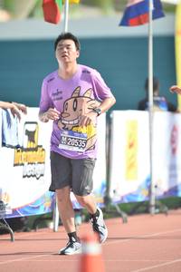 BIB: 20535
                            <button type="button" onclick="openModal(3542695)" class="btn btn-primary btn-sm float-right btn-popup" data-toggle="modal" data-target=".modal-high-quality">
                        <i class="fas fa-shopping-cart"></i> Add to Cart
                    </button>
                                            <button type="button" onclick="isThisMe(3542695, true)" class="btn btn-success btn-sm float-right btn-popup btn-isme hidden" data-toggle="tooltip" data-placement="bottom" title="นี่คือรูปของคุณใช่ไหม คลิกที่นี่เพื่อเอาเข้าอัลบั้ม">
                        <i class="fas fa-plus"></i> Add to album
                    </button>
                    <button type="button" onclick="isThisMe(3542695, false)" class="btn btn-warning btn-sm float-right btn-popup btn-isnotme hidden">
                        <i class="fas fa-ban"></i> Remove from album
                    </button>