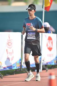 BIB: 21564
                            <button type="button" onclick="openModal(3543294)" class="btn btn-primary btn-sm float-right btn-popup" data-toggle="modal" data-target=".modal-high-quality">
                        <i class="fas fa-shopping-cart"></i> Add to Cart
                    </button>
                                            <button type="button" onclick="isThisMe(3543294, true)" class="btn btn-success btn-sm float-right btn-popup btn-isme hidden" data-toggle="tooltip" data-placement="bottom" title="นี่คือรูปของคุณใช่ไหม คลิกที่นี่เพื่อเอาเข้าอัลบั้ม">
                        <i class="fas fa-plus"></i> Add to album
                    </button>
                    <button type="button" onclick="isThisMe(3543294, false)" class="btn btn-warning btn-sm float-right btn-popup btn-isnotme hidden">
                        <i class="fas fa-ban"></i> Remove from album
                    </button>