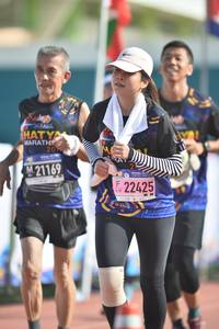 BIB: 21169, 22425
                            <button type="button" onclick="openModal(3543785)" class="btn btn-primary btn-sm float-right btn-popup" data-toggle="modal" data-target=".modal-high-quality">
                        <i class="fas fa-shopping-cart"></i> Add to Cart
                    </button>
                                            <button type="button" onclick="isThisMe(3543785, true)" class="btn btn-success btn-sm float-right btn-popup btn-isme hidden" data-toggle="tooltip" data-placement="bottom" title="นี่คือรูปของคุณใช่ไหม คลิกที่นี่เพื่อเอาเข้าอัลบั้ม">
                        <i class="fas fa-plus"></i> Add to album
                    </button>
                    <button type="button" onclick="isThisMe(3543785, false)" class="btn btn-warning btn-sm float-right btn-popup btn-isnotme hidden">
                        <i class="fas fa-ban"></i> Remove from album
                    </button>