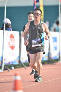 BIB: 20377
                            <button type="button" onclick="openModal(3543004)" class="btn btn-primary btn-sm float-right btn-popup" data-toggle="modal" data-target=".modal-high-quality">
                        <i class="fas fa-shopping-cart"></i> Add to Cart
                    </button>
                                            <button type="button" onclick="isThisMe(3543004, true)" class="btn btn-success btn-sm float-right btn-popup btn-isme hidden" data-toggle="tooltip" data-placement="bottom" title="นี่คือรูปของคุณใช่ไหม คลิกที่นี่เพื่อเอาเข้าอัลบั้ม">
                        <i class="fas fa-plus"></i> Add to album
                    </button>
                    <button type="button" onclick="isThisMe(3543004, false)" class="btn btn-warning btn-sm float-right btn-popup btn-isnotme hidden">
                        <i class="fas fa-ban"></i> Remove from album
                    </button>