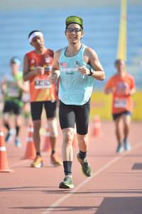 BIB: 
                            <button type="button" onclick="openModal(3542827)" class="btn btn-primary btn-sm float-right btn-popup" data-toggle="modal" data-target=".modal-high-quality">
                        <i class="fas fa-shopping-cart"></i> Add to Cart
                    </button>
                                            <button type="button" onclick="isThisMe(3542827, true)" class="btn btn-success btn-sm float-right btn-popup btn-isme hidden" data-toggle="tooltip" data-placement="bottom" title="นี่คือรูปของคุณใช่ไหม คลิกที่นี่เพื่อเอาเข้าอัลบั้ม">
                        <i class="fas fa-plus"></i> Add to album
                    </button>
                    <button type="button" onclick="isThisMe(3542827, false)" class="btn btn-warning btn-sm float-right btn-popup btn-isnotme hidden">
                        <i class="fas fa-ban"></i> Remove from album
                    </button>