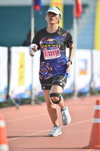 BIB: 22118
                            <button type="button" onclick="openModal(3543494)" class="btn btn-primary btn-sm float-right btn-popup" data-toggle="modal" data-target=".modal-high-quality">
                        <i class="fas fa-shopping-cart"></i> Add to Cart
                    </button>
                                            <button type="button" onclick="isThisMe(3543494, true)" class="btn btn-success btn-sm float-right btn-popup btn-isme hidden" data-toggle="tooltip" data-placement="bottom" title="นี่คือรูปของคุณใช่ไหม คลิกที่นี่เพื่อเอาเข้าอัลบั้ม">
                        <i class="fas fa-plus"></i> Add to album
                    </button>
                    <button type="button" onclick="isThisMe(3543494, false)" class="btn btn-warning btn-sm float-right btn-popup btn-isnotme hidden">
                        <i class="fas fa-ban"></i> Remove from album
                    </button>