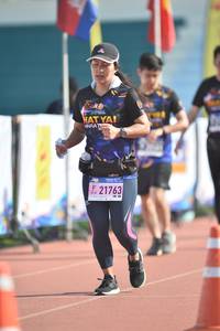 BIB: 21763
                            <button type="button" onclick="openModal(3543368)" class="btn btn-primary btn-sm float-right btn-popup" data-toggle="modal" data-target=".modal-high-quality">
                        <i class="fas fa-shopping-cart"></i> Add to Cart
                    </button>
                                            <button type="button" onclick="isThisMe(3543368, true)" class="btn btn-success btn-sm float-right btn-popup btn-isme hidden" data-toggle="tooltip" data-placement="bottom" title="นี่คือรูปของคุณใช่ไหม คลิกที่นี่เพื่อเอาเข้าอัลบั้ม">
                        <i class="fas fa-plus"></i> Add to album
                    </button>
                    <button type="button" onclick="isThisMe(3543368, false)" class="btn btn-warning btn-sm float-right btn-popup btn-isnotme hidden">
                        <i class="fas fa-ban"></i> Remove from album
                    </button>