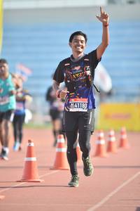 BIB: 4118, 41180
                            <button type="button" onclick="openModal(3543038)" class="btn btn-primary btn-sm float-right btn-popup" data-toggle="modal" data-target=".modal-high-quality">
                        <i class="fas fa-shopping-cart"></i> Add to Cart
                    </button>
                                            <button type="button" onclick="isThisMe(3543038, true)" class="btn btn-success btn-sm float-right btn-popup btn-isme hidden" data-toggle="tooltip" data-placement="bottom" title="นี่คือรูปของคุณใช่ไหม คลิกที่นี่เพื่อเอาเข้าอัลบั้ม">
                        <i class="fas fa-plus"></i> Add to album
                    </button>
                    <button type="button" onclick="isThisMe(3543038, false)" class="btn btn-warning btn-sm float-right btn-popup btn-isnotme hidden">
                        <i class="fas fa-ban"></i> Remove from album
                    </button>