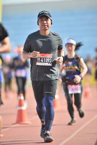 BIB: 41093, 
                            <button type="button" onclick="openModal(3543115)" class="btn btn-primary btn-sm float-right btn-popup" data-toggle="modal" data-target=".modal-high-quality">
                        <i class="fas fa-shopping-cart"></i> Add to Cart
                    </button>
                                            <button type="button" onclick="isThisMe(3543115, true)" class="btn btn-success btn-sm float-right btn-popup btn-isme hidden" data-toggle="tooltip" data-placement="bottom" title="นี่คือรูปของคุณใช่ไหม คลิกที่นี่เพื่อเอาเข้าอัลบั้ม">
                        <i class="fas fa-plus"></i> Add to album
                    </button>
                    <button type="button" onclick="isThisMe(3543115, false)" class="btn btn-warning btn-sm float-right btn-popup btn-isnotme hidden">
                        <i class="fas fa-ban"></i> Remove from album
                    </button>