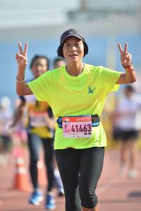 BIB: 41463
                            <button type="button" onclick="openModal(3544137)" class="btn btn-primary btn-sm float-right btn-popup" data-toggle="modal" data-target=".modal-high-quality">
                        <i class="fas fa-shopping-cart"></i> Add to Cart
                    </button>
                                            <button type="button" onclick="isThisMe(3544137, true)" class="btn btn-success btn-sm float-right btn-popup btn-isme hidden" data-toggle="tooltip" data-placement="bottom" title="นี่คือรูปของคุณใช่ไหม คลิกที่นี่เพื่อเอาเข้าอัลบั้ม">
                        <i class="fas fa-plus"></i> Add to album
                    </button>
                    <button type="button" onclick="isThisMe(3544137, false)" class="btn btn-warning btn-sm float-right btn-popup btn-isnotme hidden">
                        <i class="fas fa-ban"></i> Remove from album
                    </button>