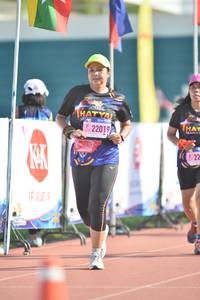 BIB: 22019
                            <button type="button" onclick="openModal(3543086)" class="btn btn-primary btn-sm float-right btn-popup" data-toggle="modal" data-target=".modal-high-quality">
                        <i class="fas fa-shopping-cart"></i> Add to Cart
                    </button>
                                            <button type="button" onclick="isThisMe(3543086, true)" class="btn btn-success btn-sm float-right btn-popup btn-isme hidden" data-toggle="tooltip" data-placement="bottom" title="นี่คือรูปของคุณใช่ไหม คลิกที่นี่เพื่อเอาเข้าอัลบั้ม">
                        <i class="fas fa-plus"></i> Add to album
                    </button>
                    <button type="button" onclick="isThisMe(3543086, false)" class="btn btn-warning btn-sm float-right btn-popup btn-isnotme hidden">
                        <i class="fas fa-ban"></i> Remove from album
                    </button>