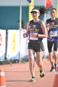 BIB: 21939
                            <button type="button" onclick="openModal(3542864)" class="btn btn-primary btn-sm float-right btn-popup" data-toggle="modal" data-target=".modal-high-quality">
                        <i class="fas fa-shopping-cart"></i> Add to Cart
                    </button>
                                            <button type="button" onclick="isThisMe(3542864, true)" class="btn btn-success btn-sm float-right btn-popup btn-isme hidden" data-toggle="tooltip" data-placement="bottom" title="นี่คือรูปของคุณใช่ไหม คลิกที่นี่เพื่อเอาเข้าอัลบั้ม">
                        <i class="fas fa-plus"></i> Add to album
                    </button>
                    <button type="button" onclick="isThisMe(3542864, false)" class="btn btn-warning btn-sm float-right btn-popup btn-isnotme hidden">
                        <i class="fas fa-ban"></i> Remove from album
                    </button>