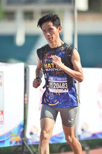 BIB: 2019, 20483
                            <button type="button" onclick="openModal(3543867)" class="btn btn-primary btn-sm float-right btn-popup" data-toggle="modal" data-target=".modal-high-quality">
                        <i class="fas fa-shopping-cart"></i> Add to Cart
                    </button>
                                            <button type="button" onclick="isThisMe(3543867, true)" class="btn btn-success btn-sm float-right btn-popup btn-isme hidden" data-toggle="tooltip" data-placement="bottom" title="นี่คือรูปของคุณใช่ไหม คลิกที่นี่เพื่อเอาเข้าอัลบั้ม">
                        <i class="fas fa-plus"></i> Add to album
                    </button>
                    <button type="button" onclick="isThisMe(3543867, false)" class="btn btn-warning btn-sm float-right btn-popup btn-isnotme hidden">
                        <i class="fas fa-ban"></i> Remove from album
                    </button>