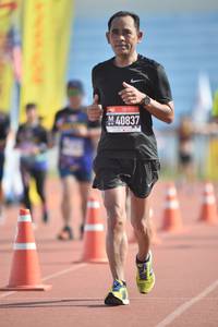 BIB: 40837
                            <button type="button" onclick="openModal(3543348)" class="btn btn-primary btn-sm float-right btn-popup" data-toggle="modal" data-target=".modal-high-quality">
                        <i class="fas fa-shopping-cart"></i> Add to Cart
                    </button>
                                            <button type="button" onclick="isThisMe(3543348, true)" class="btn btn-success btn-sm float-right btn-popup btn-isme hidden" data-toggle="tooltip" data-placement="bottom" title="นี่คือรูปของคุณใช่ไหม คลิกที่นี่เพื่อเอาเข้าอัลบั้ม">
                        <i class="fas fa-plus"></i> Add to album
                    </button>
                    <button type="button" onclick="isThisMe(3543348, false)" class="btn btn-warning btn-sm float-right btn-popup btn-isnotme hidden">
                        <i class="fas fa-ban"></i> Remove from album
                    </button>